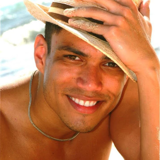 Jesus Lugo Photo 14