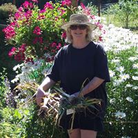 Nancy Mahler Photo 27