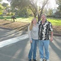 Janet Strain Photo 7