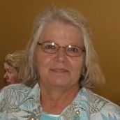Nancy Graves Photo 41