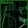 Garry Long Photo 18