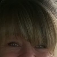 Margaret Murry Photo 6