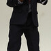 David Palmer Photo 4