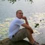 Stephen Webster Photo 35