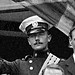 Herbert Powers Photo 9