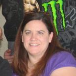 Michele Crowder Photo 6