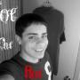 Joseph Sears Photo 19