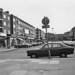 Harold Hill Photo 11
