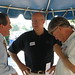 Eric Cobb Photo 15