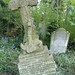 Robert Shell Photo 33