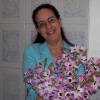 Sandra Koenig Photo 29