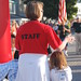 Jennifer Beavers Photo 28