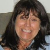 Judy Meadows Photo 31