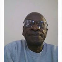 Eugene Parrish Photo 5