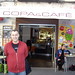 Jorge Cabrera Photo 22