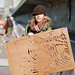 Debra Park Photo 25