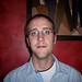 Adam Spencer Photo 31