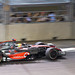 S Hamilton Photo 18