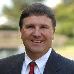 Steven Mccrary Photo 14