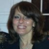 Maria Monroe Photo 1