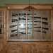 Marlin Sharp Photo 9