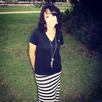 Dawn Fischer Photo 28