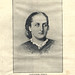 Samuel Walker Photo 14