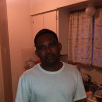 Steven Humphrey Photo 39