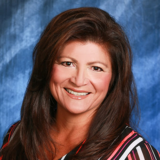 Melissa Martino Photo 36
