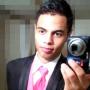 Robin Torres Photo 23