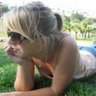 Mary Schmidt Photo 20
