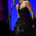 Jill Cooper Photo 28