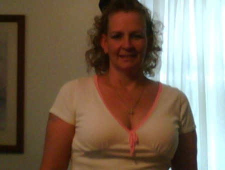 Linda Oliver Photo 5