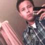 Leonel Cordova Photo 11