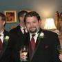 John Kinsey Photo 19
