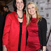 Allison Holmes Photo 7