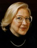 Diane Hoffman Photo 12