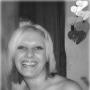 Michelle Kauffman Photo 12