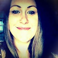 Kelly Guinn Photo 8