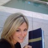 Stacey Anders Photo 8