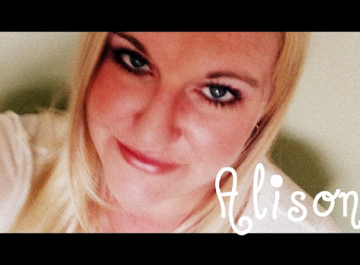 Alison Warfield Photo 16