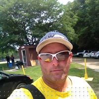 Chad Atkinson Photo 20