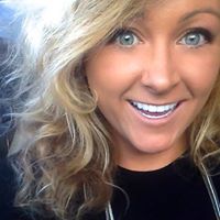 Courtney Daily Photo 24
