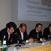 Adrian Ross Photo 22