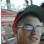 Matthew Leger Photo 23