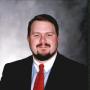 Thomas Jenkins Photo 18