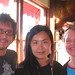 James Cao Photo 22