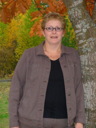 Charlene Davis Photo 31