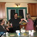 Kathryn Sherman Photo 28