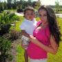 Amy Urbina Photo 11